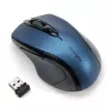 Ratón Kensington Pro Fit inalámbrico mediano RF inalámbrico