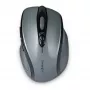 Ratón Kensington Pro Fit inalámbrico mediano RF inalámbrico