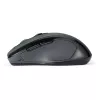 Ratón Kensington Pro Fit inalámbrico mediano RF inalámbrico