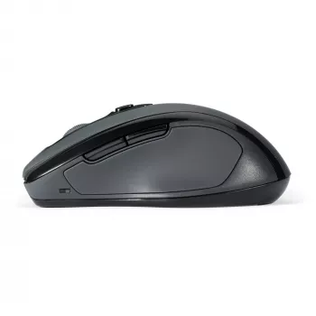 Ratón Kensington Pro Fit inalámbrico mediano RF inalámbrico