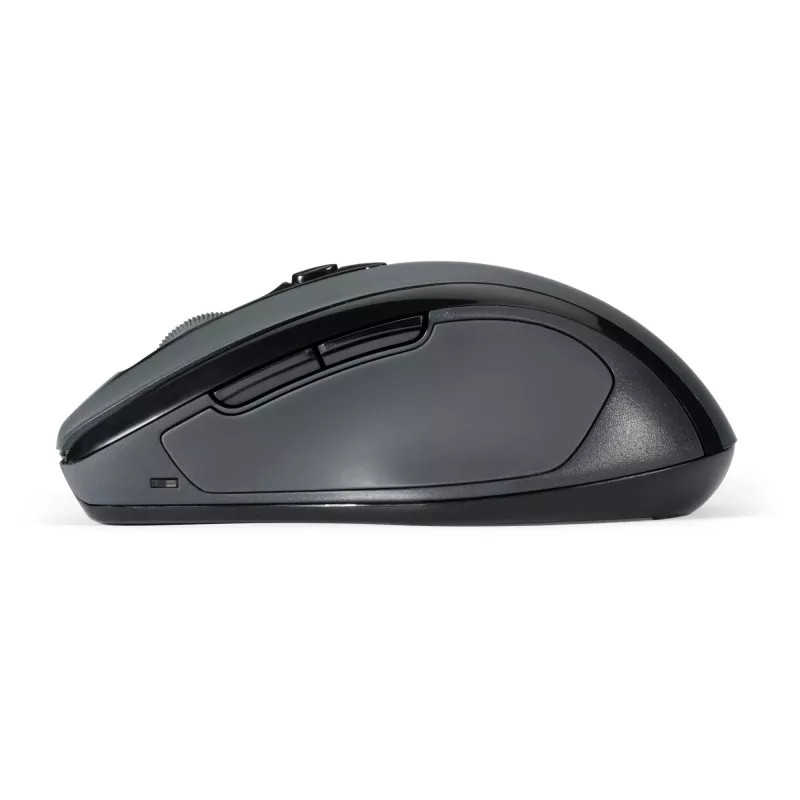 Ratón Kensington Pro Fit inalámbrico mediano RF inalámbrico