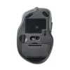 Ratón Kensington Pro Fit inalámbrico mediano RF inalámbrico