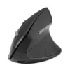 Ratón Kensington Pro Fit Ergo MY630 EQ RF inalámbrico Bluetooth USB Type-A