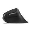 Ratón Kensington Pro Fit Ergo MY630 EQ RF inalámbrico Bluetooth USB Type-A