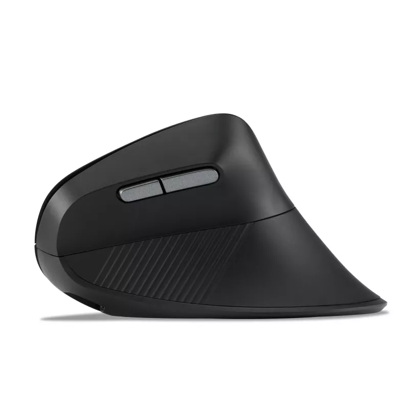 Ratón Kensington Pro Fit Ergo MY630 EQ RF inalámbrico Bluetooth USB Type-A