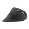 Ratón Kensington Pro Fit Ergo MY630 EQ RF inalámbrico Bluetooth USB Type-A