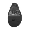Ratón Kensington Pro Fit Ergo MY630 EQ RF inalámbrico Bluetooth USB Type-A