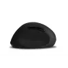 Ratón Kensington Pro Fit Left Handed Ergo inalámbrico RF inalámbrico
