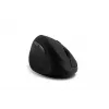 Ratón Kensington Pro Fit Left Handed Ergo inalámbrico RF inalámbrico