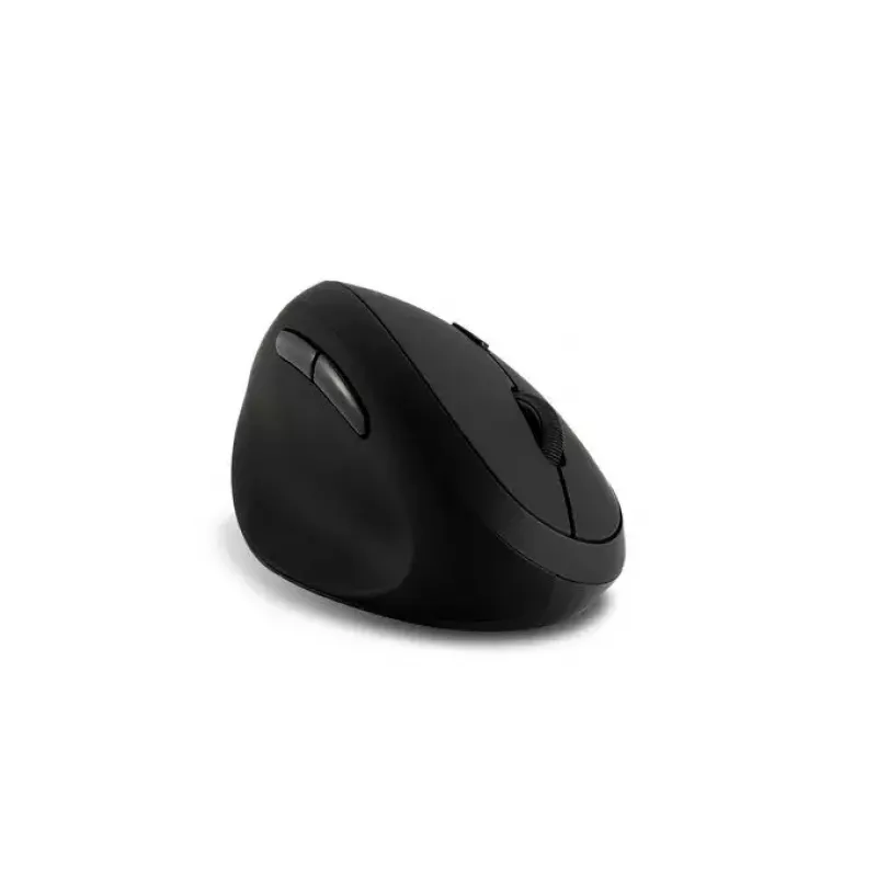 Ratón Kensington Pro Fit Left Handed Ergo inalámbrico RF inalámbrico