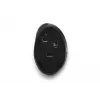 Ratón Kensington Pro Fit Left Handed Ergo inalámbrico RF inalámbrico