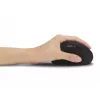 Ratón Kensington Pro Fit Left Handed Ergo inalámbrico RF inalámbrico