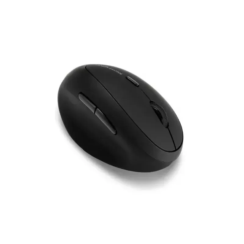Ratón Kensington Pro Fit Left Handed Ergo inalámbrico RF inalámbrico