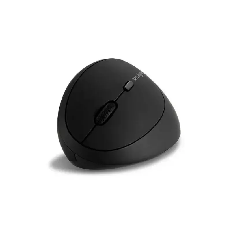Ratón Kensington Pro Fit Left Handed Ergo inalámbrico RF inalámbrico