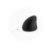 Ratón Kensington Pro Fit Left Handed Ergo inalámbrico RF inalámbrico