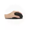 Ratón Kensington Pro Fit Left Handed Ergo inalámbrico RF inalámbrico