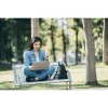 Auriculares con micrófono on-ear Kensington H1050 EQ Bluetooth con tecnología de cancelación de ruido ambiental