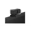 Webcam Kensington W1050 1080p de enfoque fijo gran angular