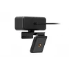 Webcam Kensington W1050 1080p de enfoque fijo gran angular
