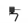 Webcam Kensington W1050 1080p de enfoque fijo gran angular