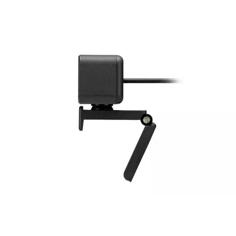 Webcam Kensington W1050 1080p de enfoque fijo gran angular