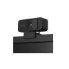 Webcam Kensington W1050 1080p de enfoque fijo gran angular