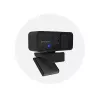 Webcam Kensington W1050 1080p de enfoque fijo gran angular