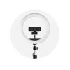 Webcam Kensington W1050 1080p de enfoque fijo gran angular