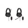 Auriculares con micrófono over-ear Kensington H2000 USB-C