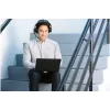 Auriculares con micrófono over-ear Kensington H2000 USB-C