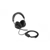 Auriculares con micrófono over-ear Kensington H2000 USB-C