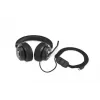 Auriculares con micrófono over-ear Kensington H2000 USB-C