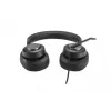 Auriculares con micrófono over-ear Kensington H2000 USB-C