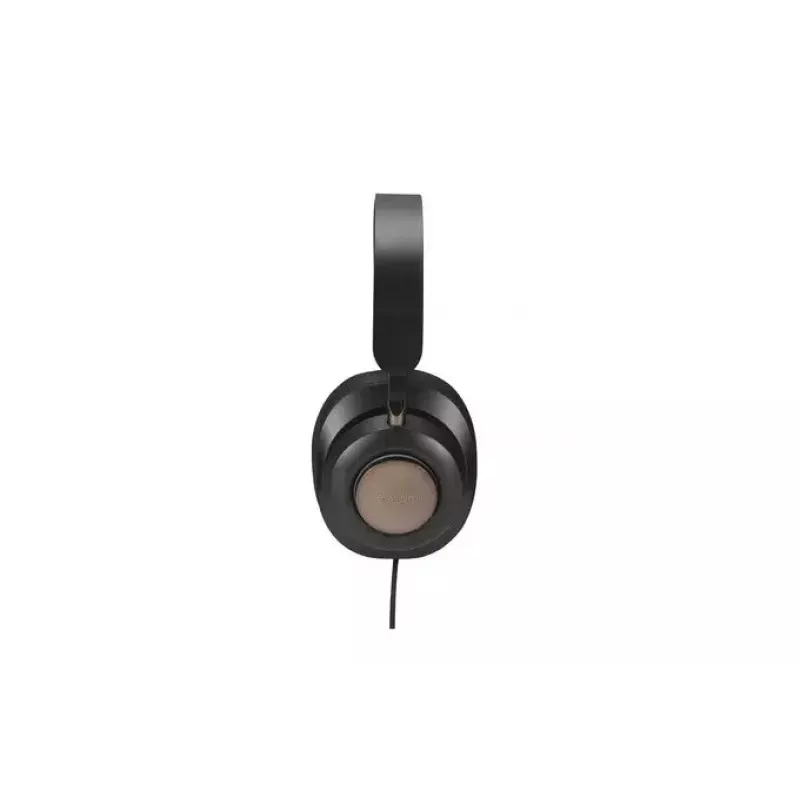 Auriculares con micrófono over-ear Kensington H2000 USB-C