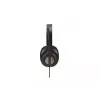 Auriculares con micrófono over-ear Kensington H2000 USB-C