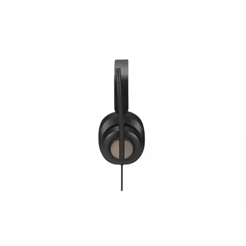 Auriculares con micrófono over-ear Kensington H2000 USB-C