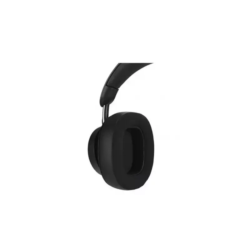 Auriculares con micrófono over-ear Kensington H2000 USB-C