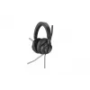 Auriculares con micrófono over-ear Kensington H2000 USB-C