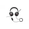 Auriculares con micrófono over-ear Kensington H2000 USB-C