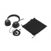Auriculares con micrófono over-ear Kensington H2000 USB-C