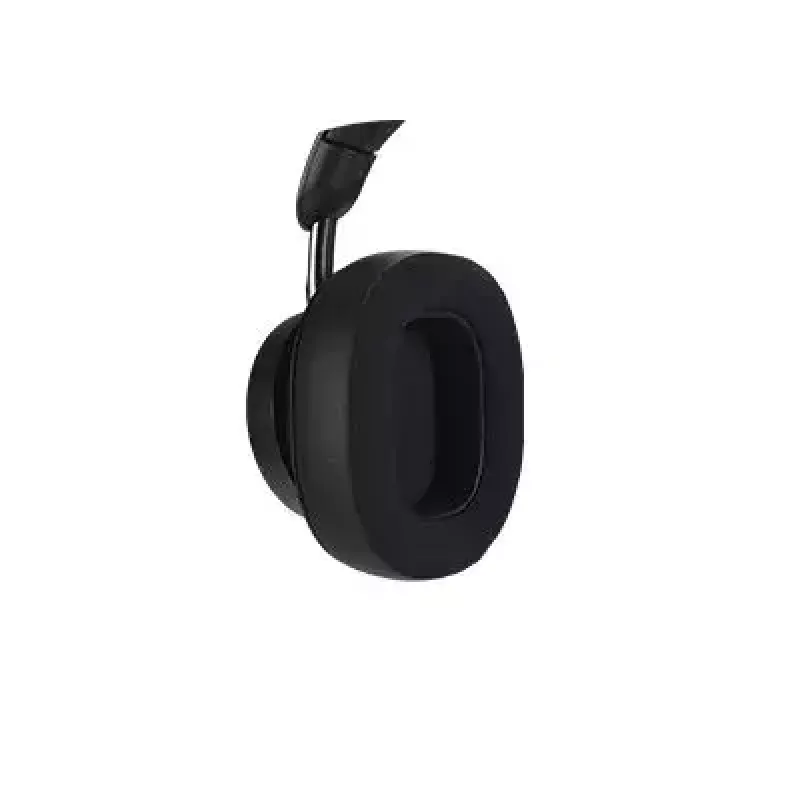 Auriculares con micrófono over-ear Kensington H2000 USB-C