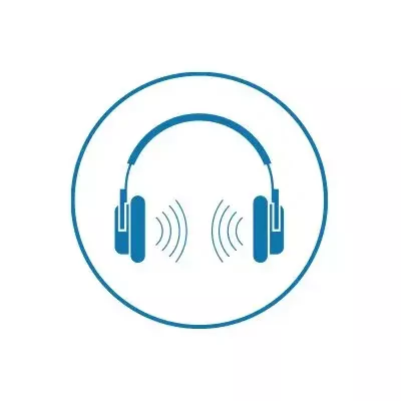 Auriculares con micrófono over-ear Kensington H2000 USB-C
