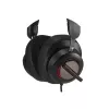 Auriculares con micrófono over-ear Kensington H2000 USB-C