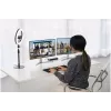 Soporte de sobremesa telescópico Kensington A1010