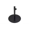 Soporte de sobremesa telescópico Kensington A1010