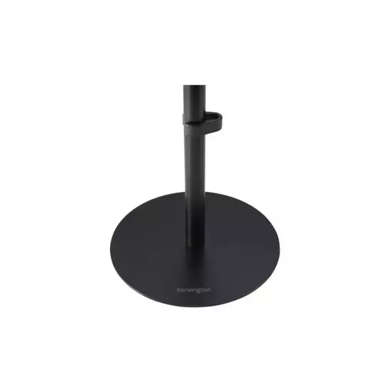 Soporte de sobremesa telescópico Kensington A1010