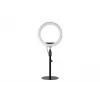 Soporte de sobremesa telescópico Kensington A1010