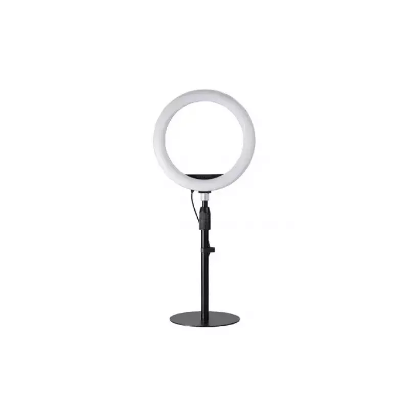 Soporte de sobremesa telescópico Kensington A1010