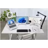 Soporte de sobremesa telescópico Kensington A1010
