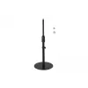 Soporte de sobremesa telescópico Kensington A1010
